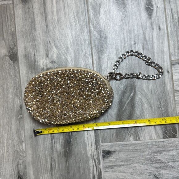 Anteprima Jelly Weaved Wristlet - Picture 2 of 9